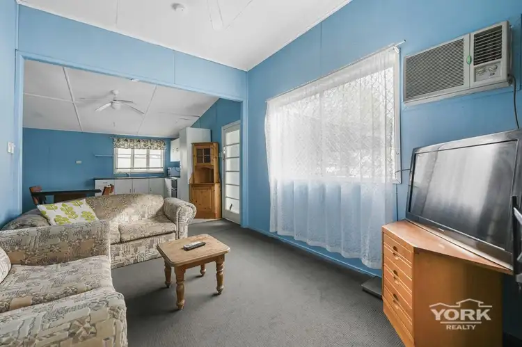 Sixth view of Homely house listing, 39 King Street, Clifton QLD 4361