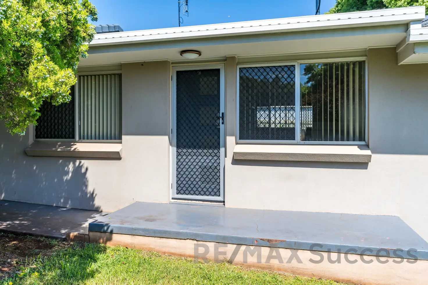 Main view of Homely other listing, 2/1 Seaton Street, South Toowoomba QLD 4350