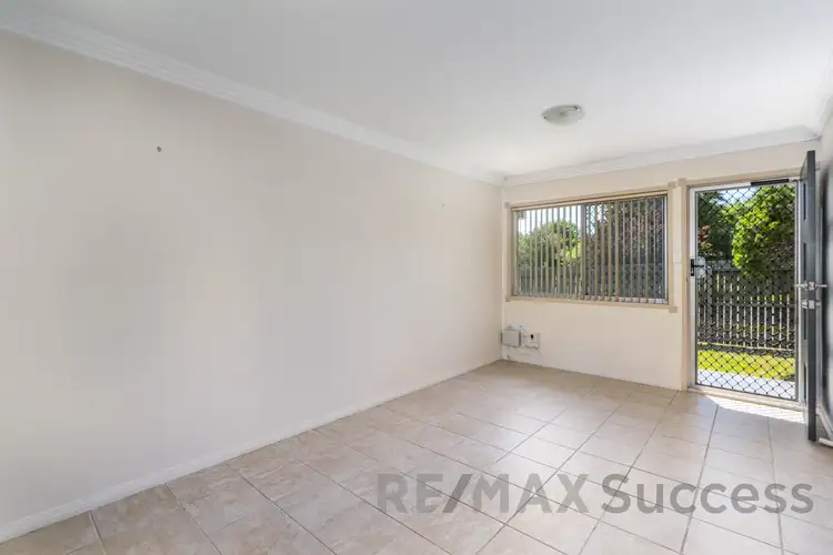 Second view of Homely other listing, 2/1 Seaton Street, South Toowoomba QLD 4350