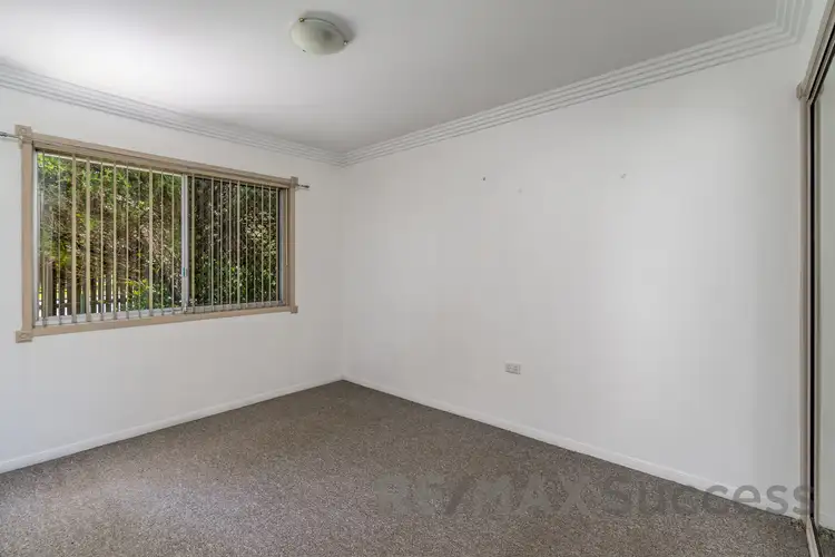 Fourth view of Homely other listing, 2/1 Seaton Street, South Toowoomba QLD 4350