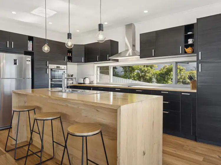 Sixth view of Homely house listing, 12 Royal Poinciana Way, Coffs Harbour NSW 2450