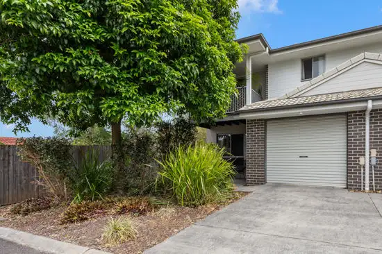 27/1 Gumview Street, Albany Creek QLD 4035