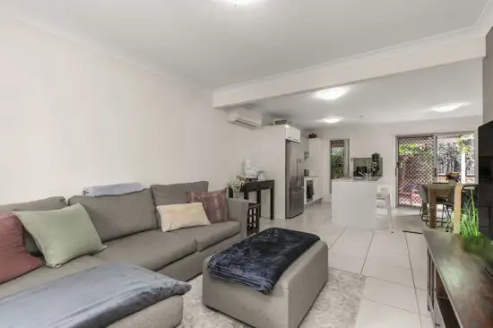 Third view of Homely townhouse listing, 27/1 Gumview Street, Albany Creek QLD 4035