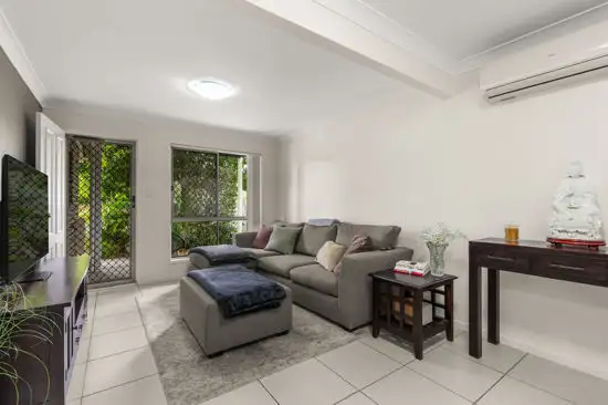 Fourth view of Homely townhouse listing, 27/1 Gumview Street, Albany Creek QLD 4035