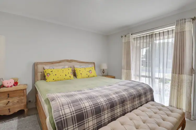 Third view of Homely house listing, 216 Waring Street, Deniliquin NSW 2710