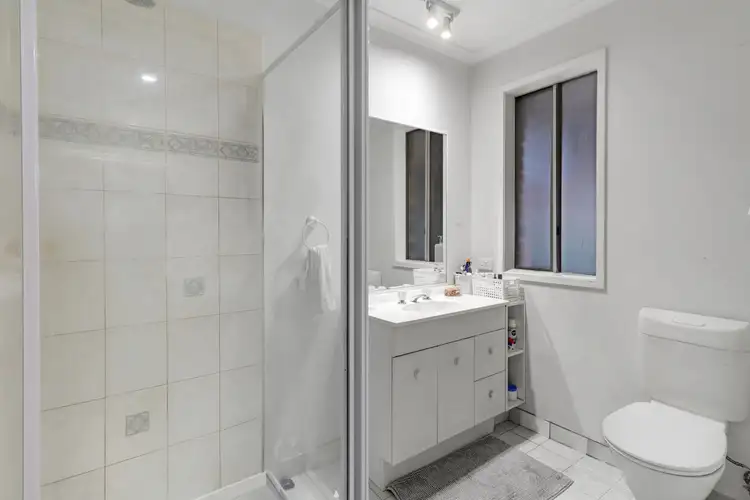 Fifth view of Homely house listing, 216 Waring Street, Deniliquin NSW 2710