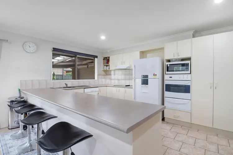Sixth view of Homely house listing, 216 Waring Street, Deniliquin NSW 2710