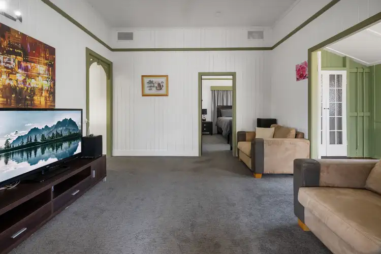 Fifth view of Homely house listing, 19 English Street, South Mackay QLD 4740