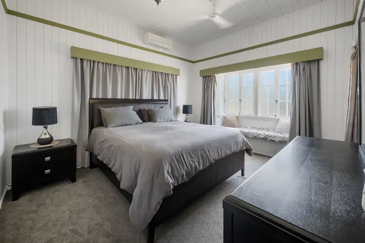 Sixth view of Homely house listing, 19 English Street, South Mackay QLD 4740