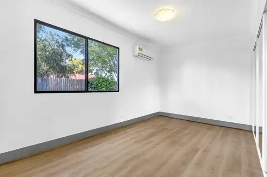 Fourth view of Homely house listing, 11 Simpson Court, Rothwell QLD 4022