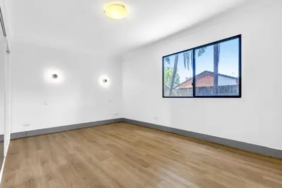Fifth view of Homely house listing, 11 Simpson Court, Rothwell QLD 4022