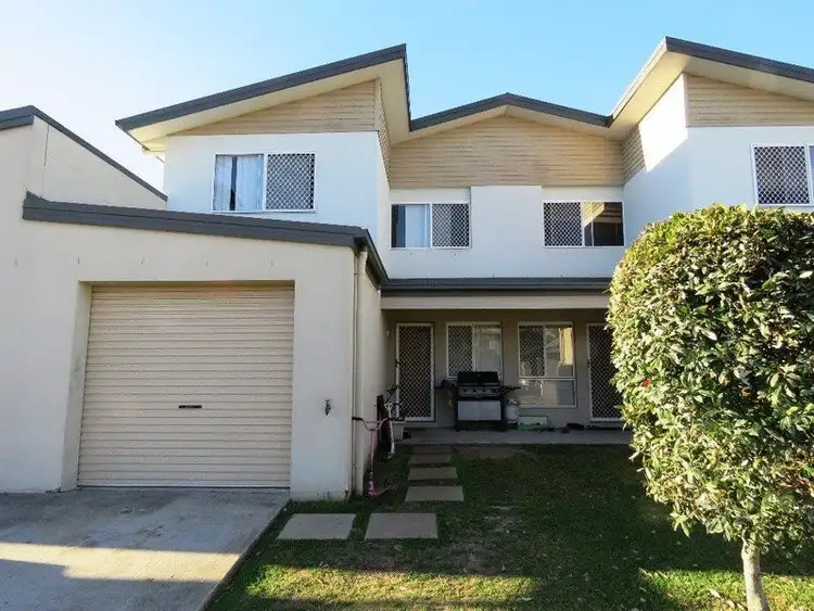 10/35 Kenneth Street, Morayfield QLD 4506