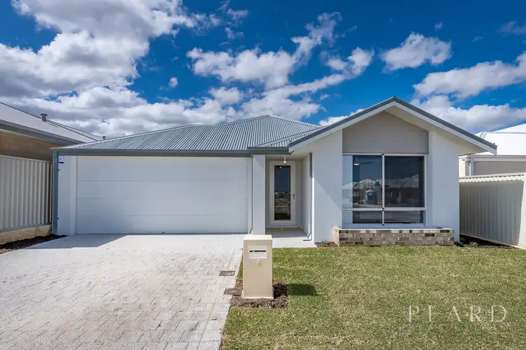 7 Surfers Street, Alkimos WA 6038
