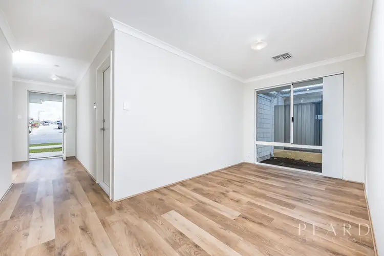 Fourth view of Homely house listing, 11 Mooloolaba Road, Jindalee WA 6036