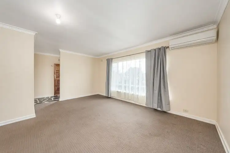 Second view of Homely house listing, 1 McQuarrie Street, Murray Bridge SA 5253