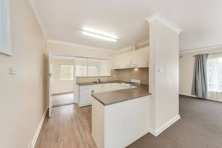 Fourth view of Homely house listing, 1 McQuarrie Street, Murray Bridge SA 5253