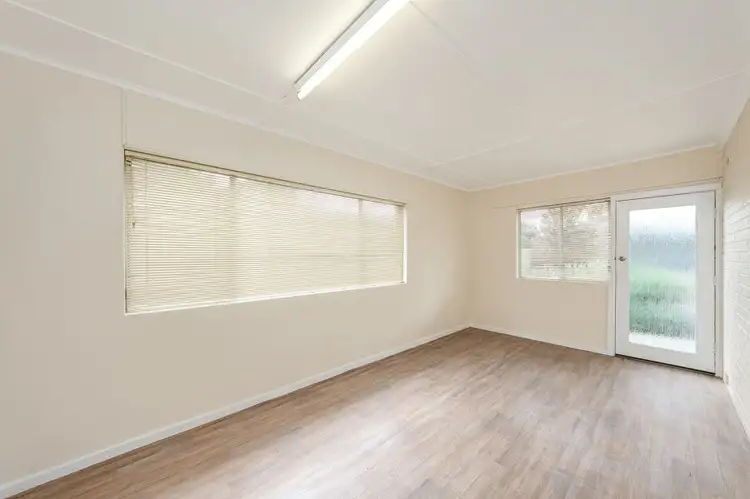 Fifth view of Homely house listing, 1 McQuarrie Street, Murray Bridge SA 5253