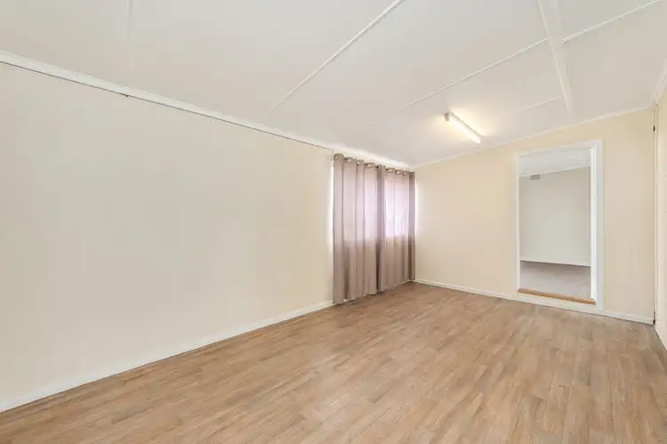 Sixth view of Homely house listing, 1 McQuarrie Street, Murray Bridge SA 5253