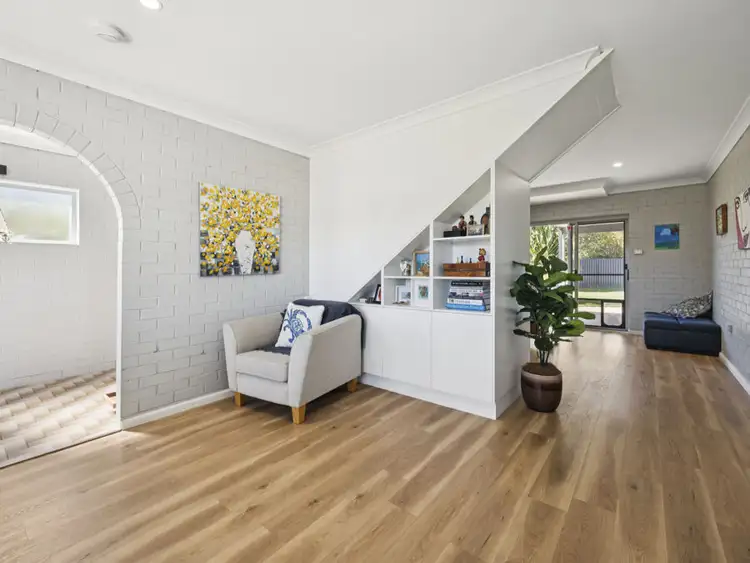 Fifth view of Homely house listing, 6 Honeysuckle Place, Mylestom NSW 2454
