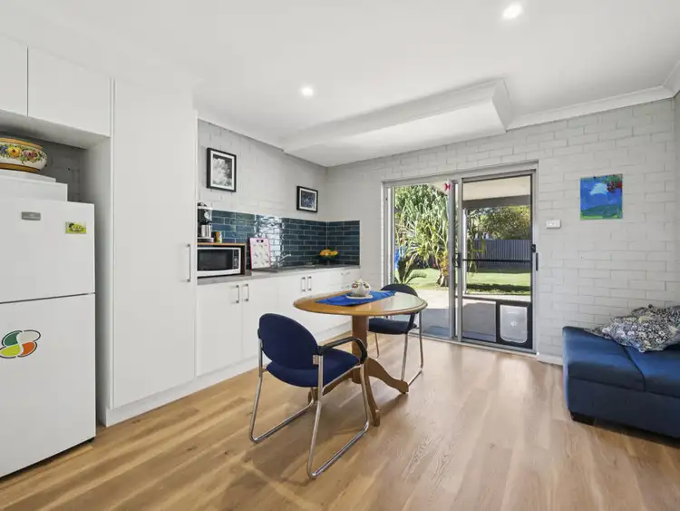 Sixth view of Homely house listing, 6 Honeysuckle Place, Mylestom NSW 2454