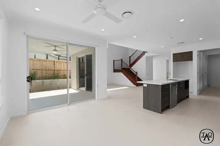 Fourth view of Homely house listing, 31 Beckwith St, Ormiston QLD 4160