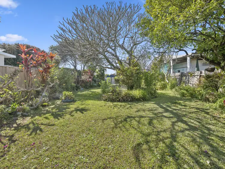 Fourth view of Homely house listing, 4 Pitt Street, Coffs Harbour NSW 2450