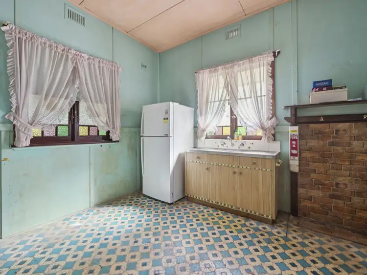 Fifth view of Homely house listing, 4 Pitt Street, Coffs Harbour NSW 2450