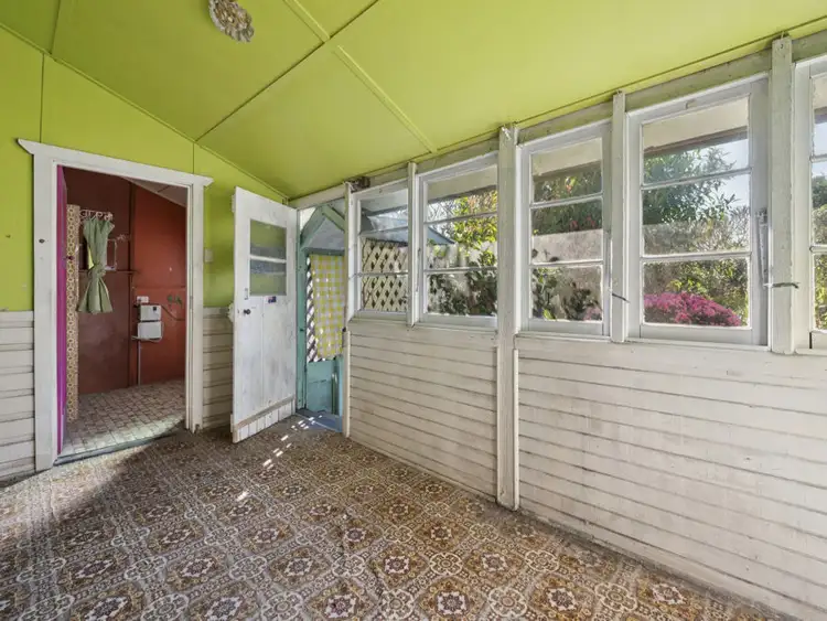 Sixth view of Homely house listing, 4 Pitt Street, Coffs Harbour NSW 2450
