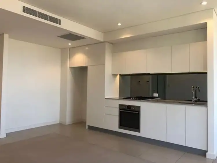 Fourth view of Homely apartment listing, 207/9 Edwin Street, Mortlake NSW 2137