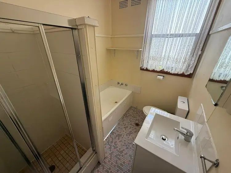 Fifth view of Homely house listing, 6 Grimson Cres, Liverpool NSW 2170