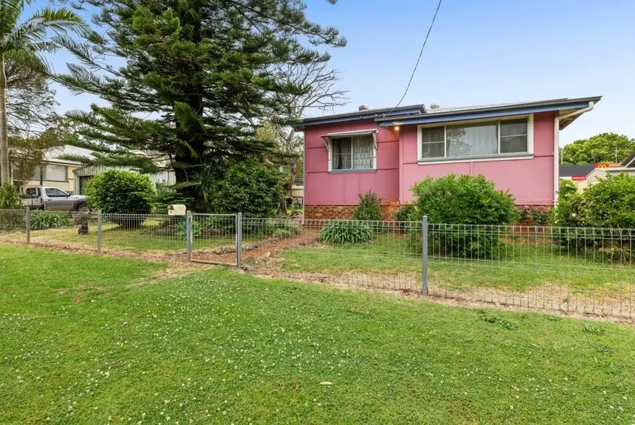 Main view of Homely house listing, 26 Wattle Street, Harlaxton QLD 4350