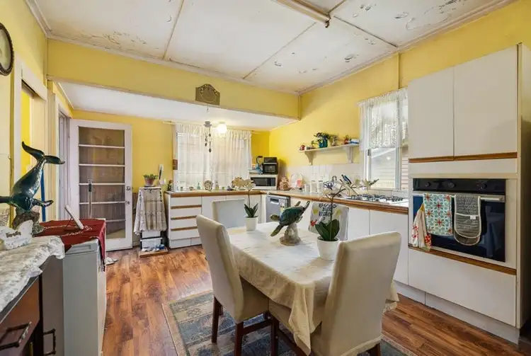 Fourth view of Homely house listing, 26 Wattle Street, Harlaxton QLD 4350