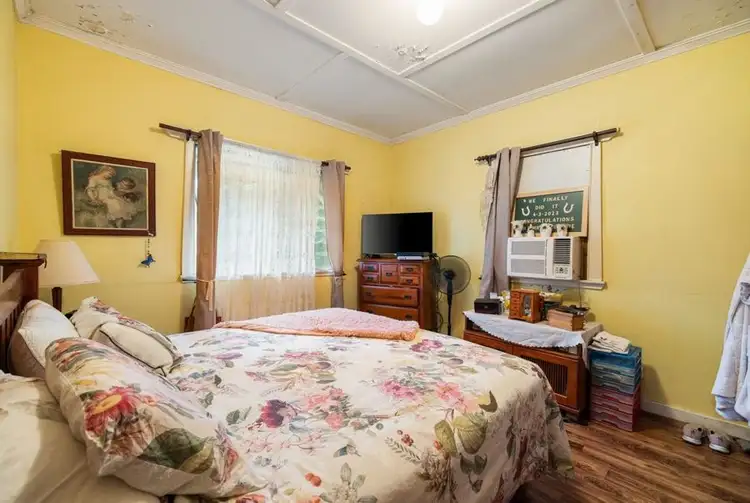 Sixth view of Homely house listing, 26 Wattle Street, Harlaxton QLD 4350
