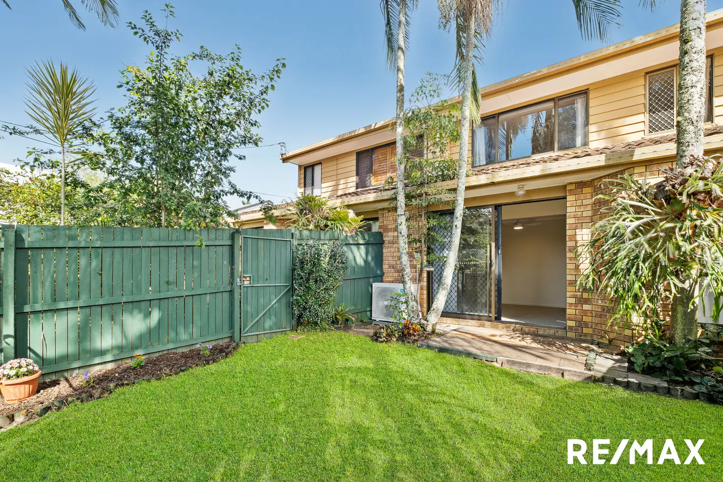 Main view of Homely townhouse listing, 2/1 Aragorn Street, Maroochydore QLD 4558