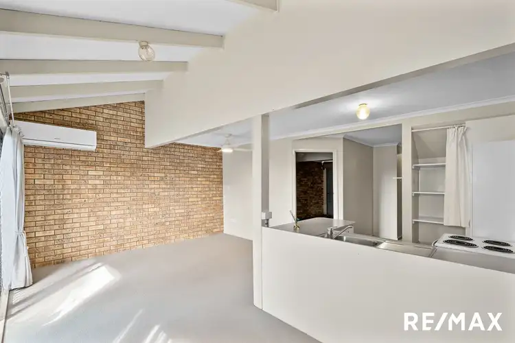 Third view of Homely townhouse listing, 2/1 Aragorn Street, Maroochydore QLD 4558