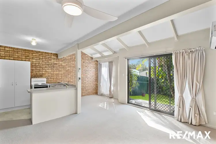 Fifth view of Homely townhouse listing, 2/1 Aragorn Street, Maroochydore QLD 4558