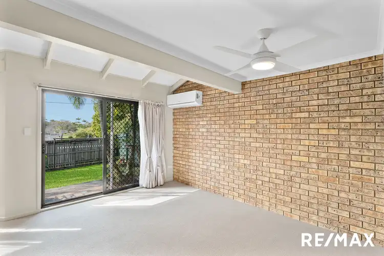 Sixth view of Homely townhouse listing, 2/1 Aragorn Street, Maroochydore QLD 4558