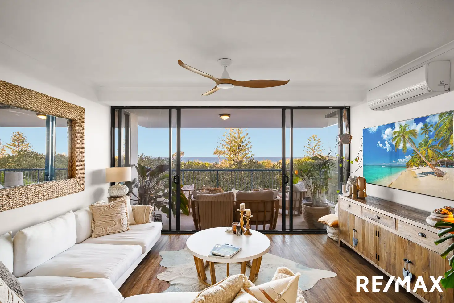 Main view of Homely house listing, 315/102 Alexandra Parade, Alexandra Headland QLD 4572