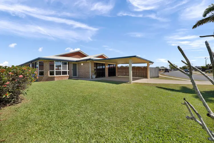 45 Stuart Hindle Drive