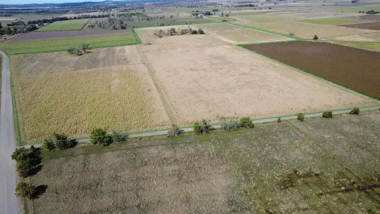 Sheehan Road, East Coraki NSW 2471