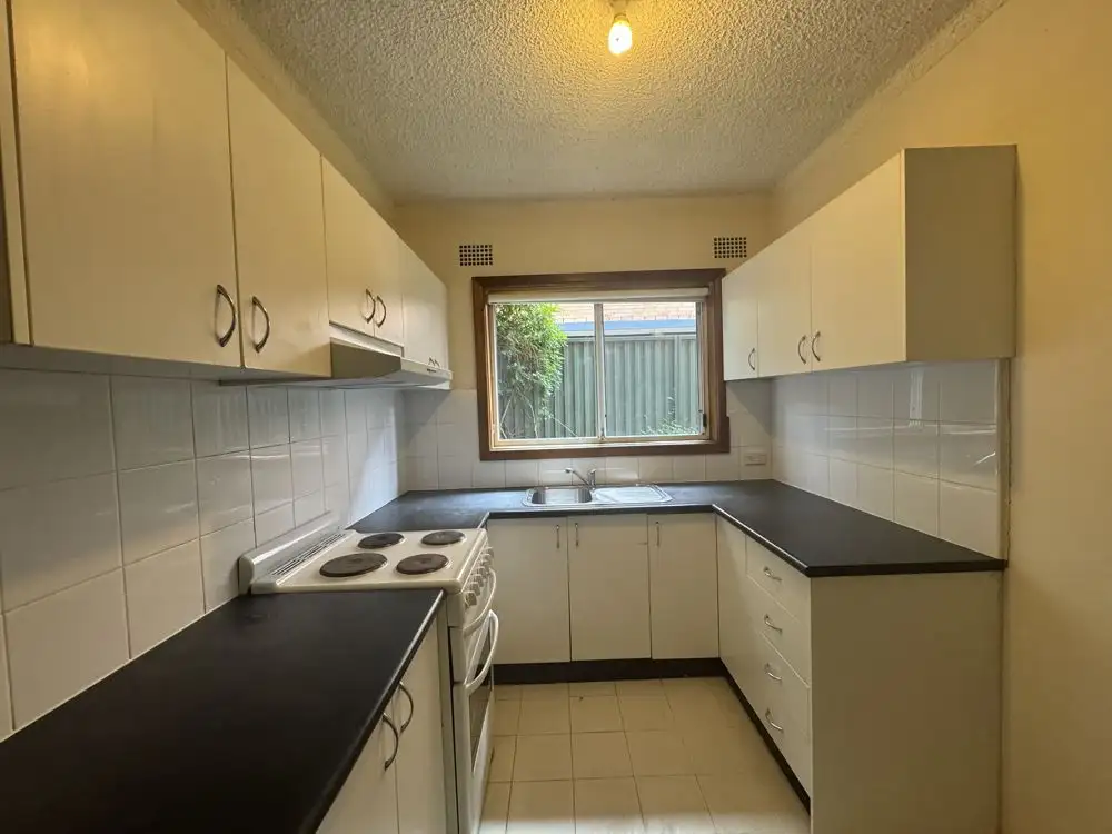 Main view of Homely house listing, 2/88 Station Street, West Ryde NSW 2114