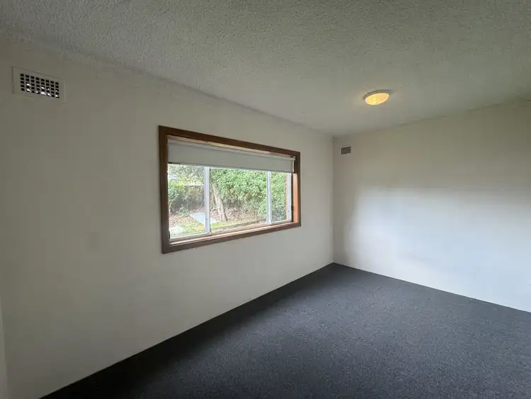 Second view of Homely house listing, 2/88 Station Street, West Ryde NSW 2114