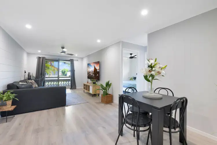 Sixth view of Homely unit listing, 1/14 Ulanda Drive, South Mackay QLD 4740