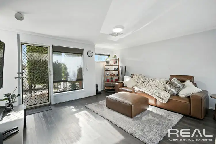 Fourth view of Homely townhouse listing, 13 Bruno Drive, Blakeview SA 5114