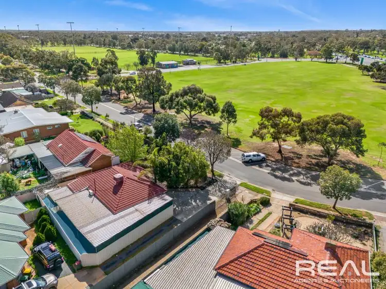 Main view of Homely house listing, 168 Ridley Road, Elizabeth Grove SA 5112
