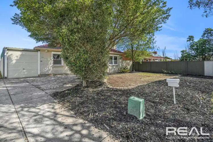 Third view of Homely house listing, 168 Ridley Road, Elizabeth Grove SA 5112