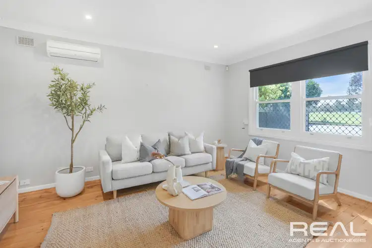 Fourth view of Homely house listing, 168 Ridley Road, Elizabeth Grove SA 5112