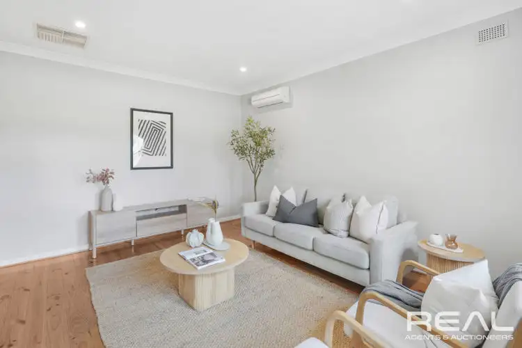 Fifth view of Homely house listing, 168 Ridley Road, Elizabeth Grove SA 5112