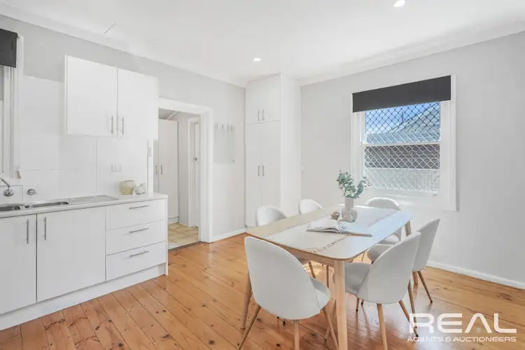 Sixth view of Homely house listing, 168 Ridley Road, Elizabeth Grove SA 5112