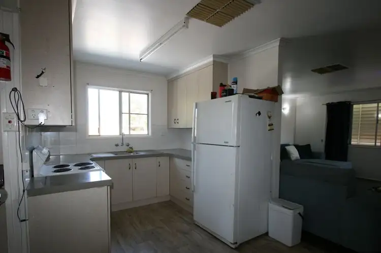 Second view of Homely house listing, 1 Carl Murray Street, Beaconsfield QLD 4740